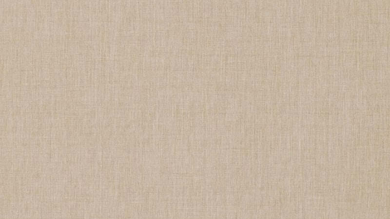 080-2800-2070 K2823 GT Textile Lino Crema (KAINDL) 33-K282-FGT/8 img